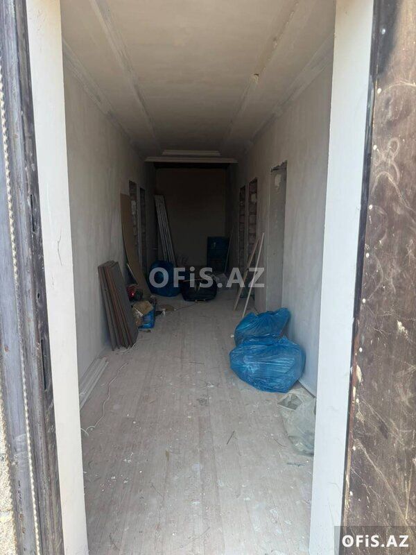 Həyət evləri Satılır Sabunçu r., Maştağa q., 4 otaq, 180 m² — Ev, villa, Bakı (2)