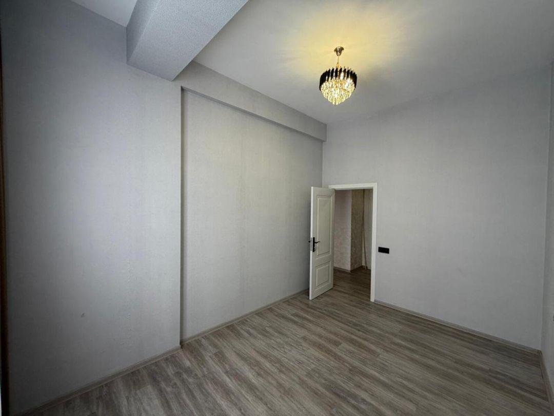Satılır 3 otaqlı yeni tikili 82.2 m² — Mənzil, Bakı (3)