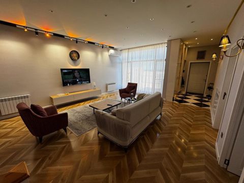 Satılır 5 otaqlı həyət evi/bağ evi 250 m² — House, cottage, summer house