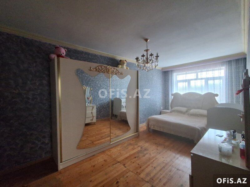 Satılır Sabunçu r., Maştağa q., 5 otaq, 130 m² — Ev, villa, Bakı (3)