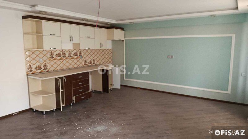 Yeni tikili Satılır Abşeron r., Masazır q., 2 otaq, 65 m² — Mənzil, Bakı (4)