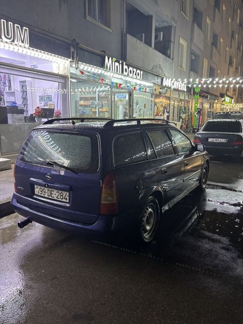 Salam mason ela vezyetdedi qati yag azaltmir. Udar vurg yoxdu — Bakı