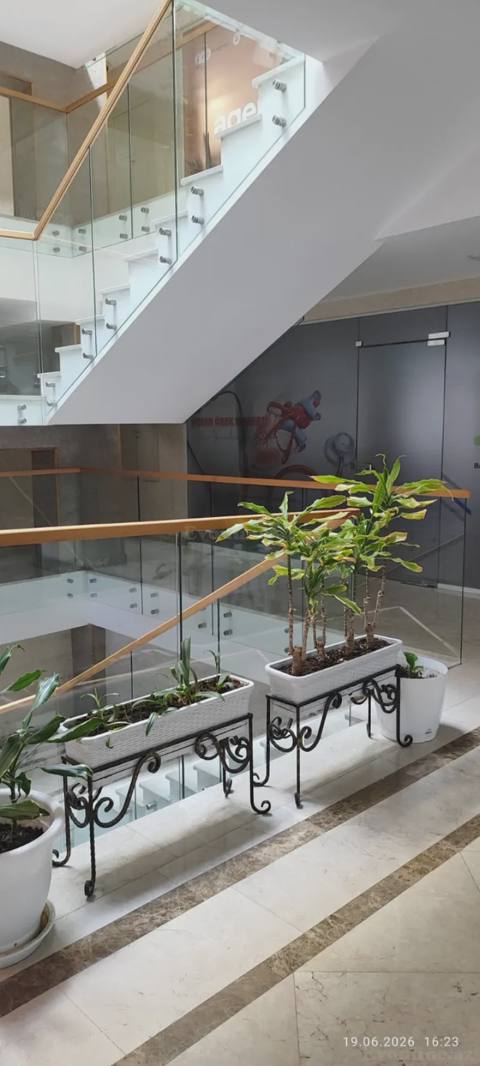 Obyekt kirayə verilir — N.Nərimanov pr., Bakı — 650 ₼ · Баку, Nərimanov · Əmlak Obyekt kirayə verilir — N.Nərimanov pr., Bakı — Баку