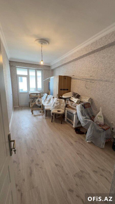 Yeni tikili Satılır Abşeron r., Saray q., 2 otaq, 70 m² — Mənzil, Bakı