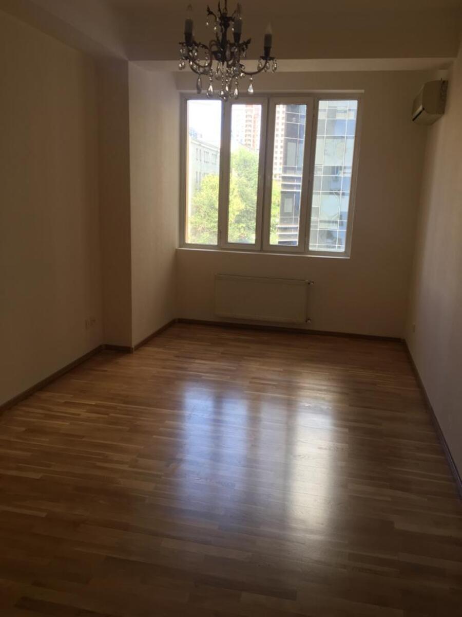 İcarəyə verilir 6 otaqlı ofis 270 m² — Ofis, Bakı (8)