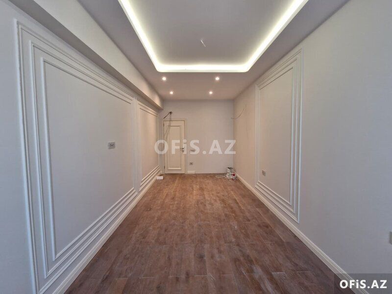 Yeni tikili Satılır Səbail r., İçəri Şəhər m., 2 otaq, 92 m² — Mənzil, Bakı (3)