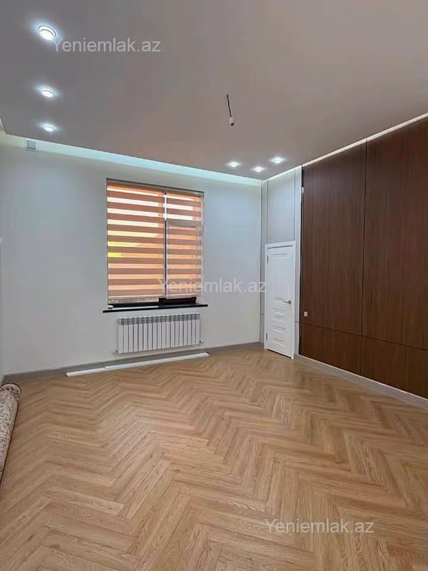 Kirayə Bina evi menzil (Yeni tikili), 71 m², Saray — Mənzil, Abşeron (2)