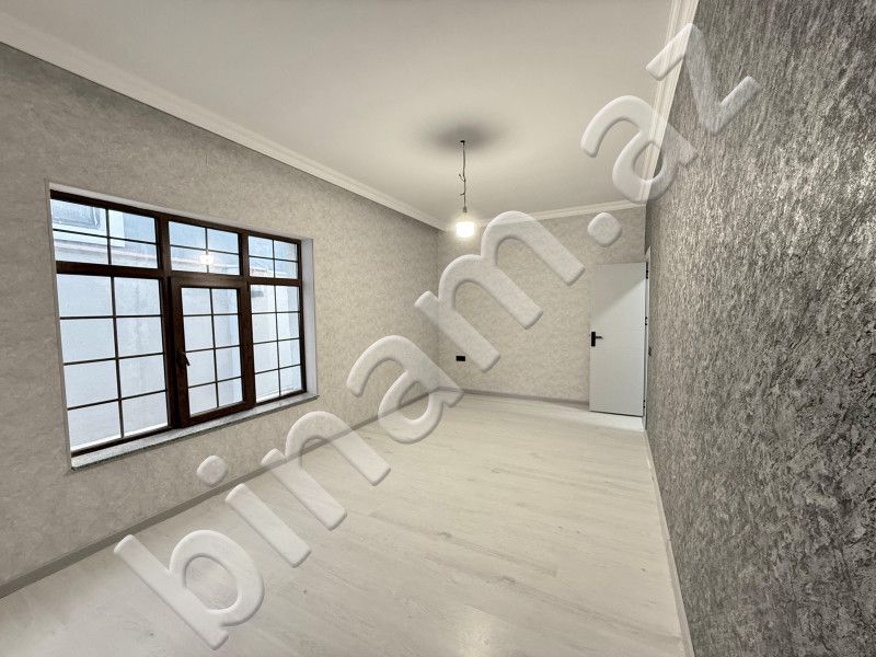 5 otaqlı Bağ evləri, Satış, Bakı, Xəzər, Koroğlu — Ev, villa, Bakı (4)