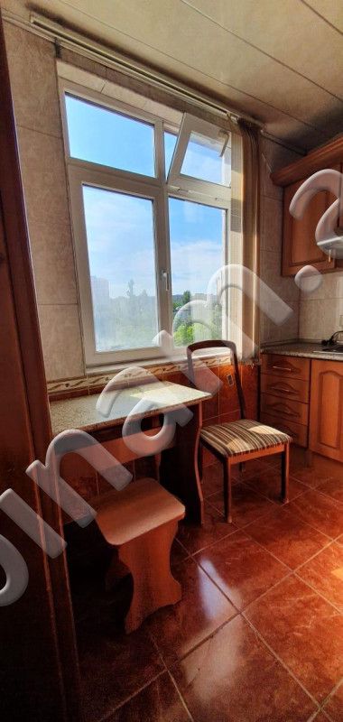 2 otaqlı Köhnə tikili, Satış, Bakı, Nəsimi, Memar Əcəmi — Mənzil, Bakı (8)