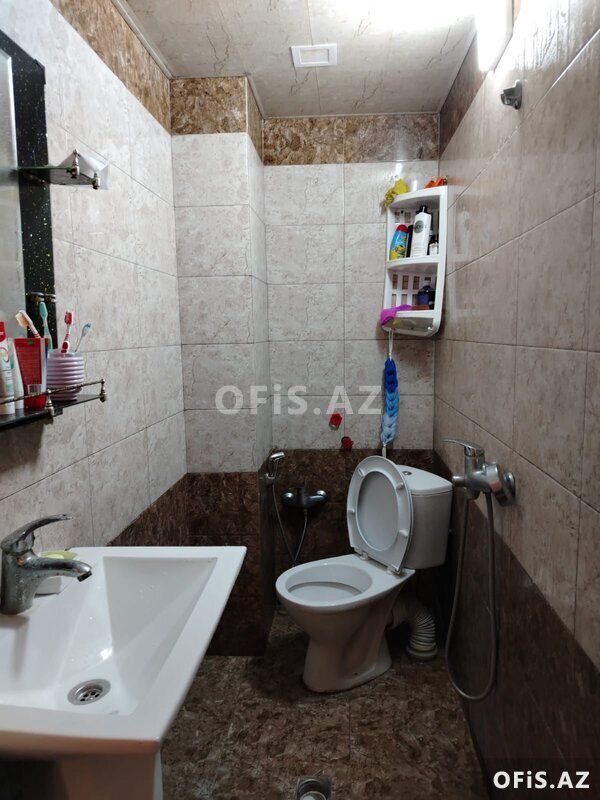Yeni tikili Satılır Abşeron r., Masazır q., 2 otaq, 55 m² — Mənzil, Bakı (3)