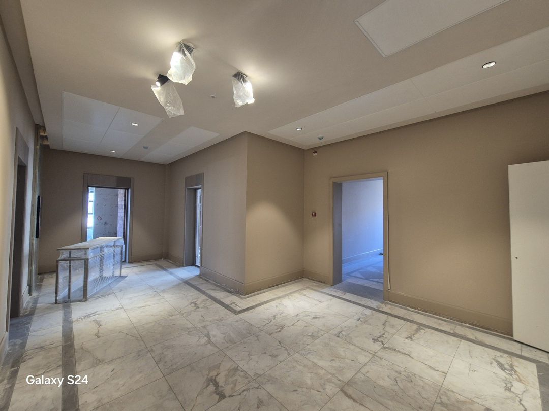 Satılır 3 otaqlı yeni tikili 160 m² — Mənzil, Bakı (5)