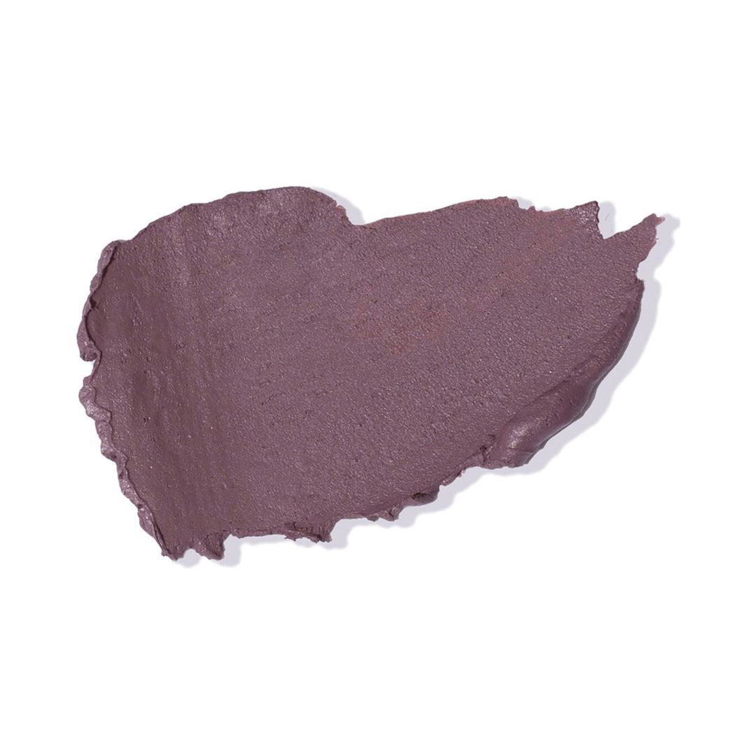 Dodaq boyası Beauty Bomb Lipsy ton 06, 4 q — Mallar, Bakı (2)