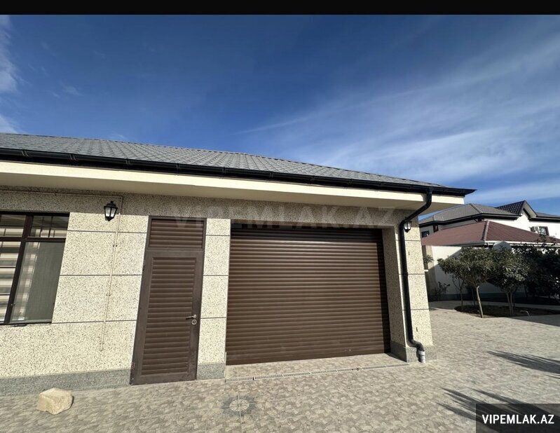 Sabunçu rayonunda 5 otaqlı Villa Satılır, 300 m² — Ev, villa, Bakı (3)