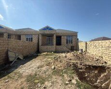 Həyət evləri Satılır Suraxanı r., Hövsan q., 3 otaq, 170 m² — Ev, villa, Bakı (8)