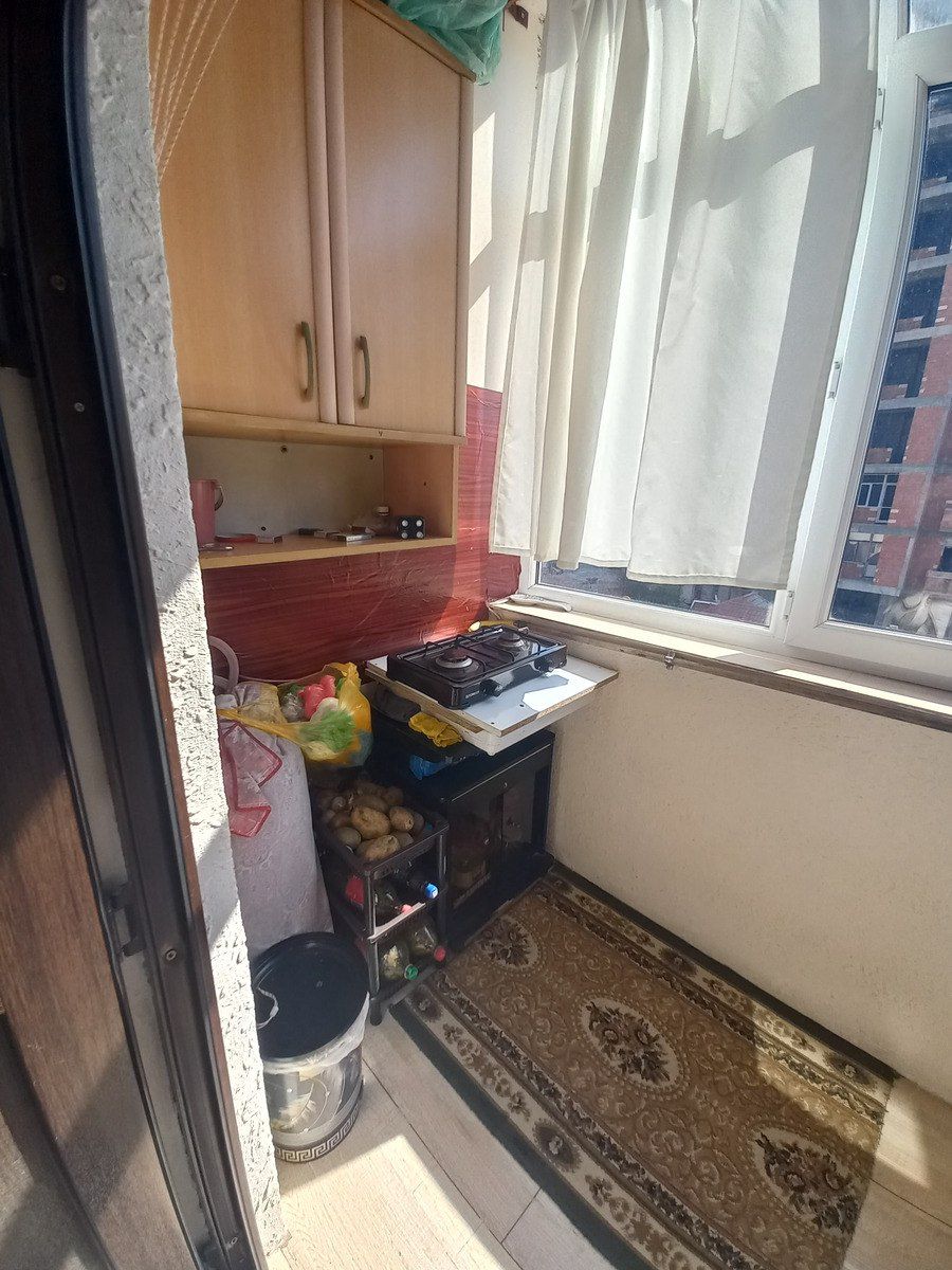 Satılır 2 otaqlı yeni tikili 65 m² — Mənzil, Bakı (10)