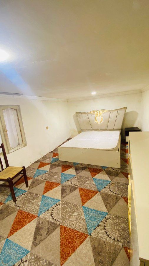 Bağ evi kirayə verilir, 55 m², Yahya hüseynov 55, Bakı — Mənzil, Bakı (3)