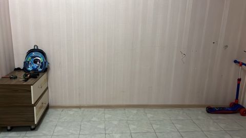 Abseron Rayon Mehemmedi kendinde Baki yeni yasayis massivində 2 Otaqli — Digah