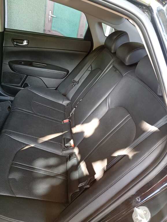 Kia K5, 1.7 L, 2015 il, 243 649 km — Avtomobillər, Cəlilabad (7)
