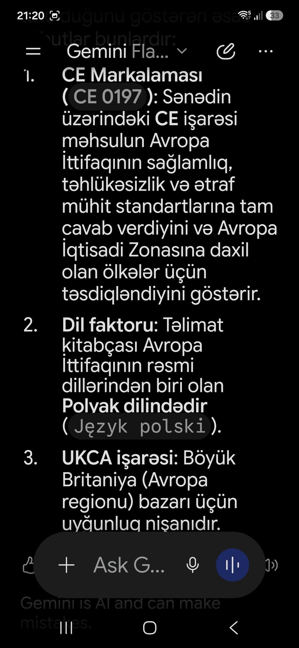 Omron X2+ Connect (HEM‑7188T1-LEO) – avtomatik qol üstü qan təzyiqi — Tonometrlər və gliukometrlər, Bakı (4)