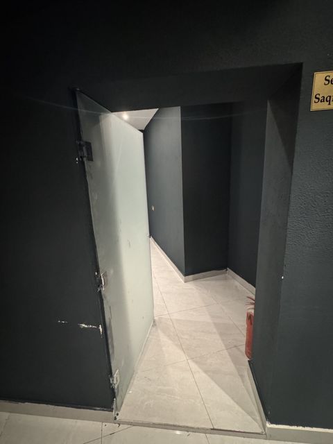 İcarəyə verilir obyekt 12 m² — Bakı