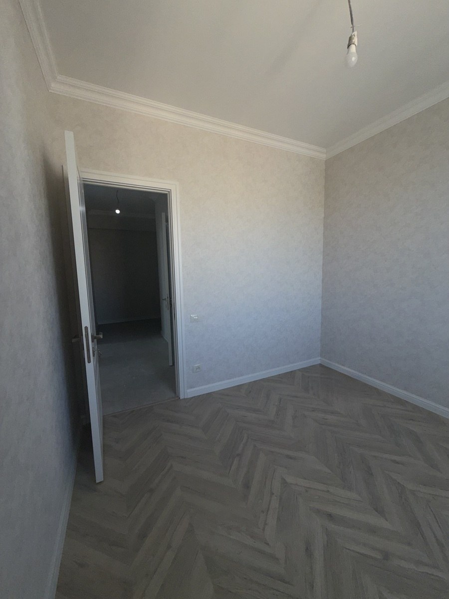Satılır 3 otaqlı yeni tikili 73 m² — Mənzil, Bakı (10)