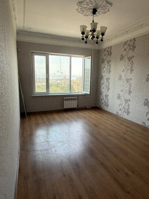 İcarəyə verilir 2 otaqlı köhnə tikili 60 m² — Bakı