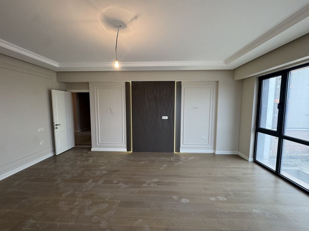 Satılır 3 otaqlı yeni tikili 106 m² — Mənzil, Bakı (7)