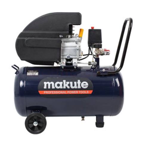 Elan başlığı: Hava kompressoru Makute 5050BM 50 l/dəq Hava — Pompa və kompressorlar