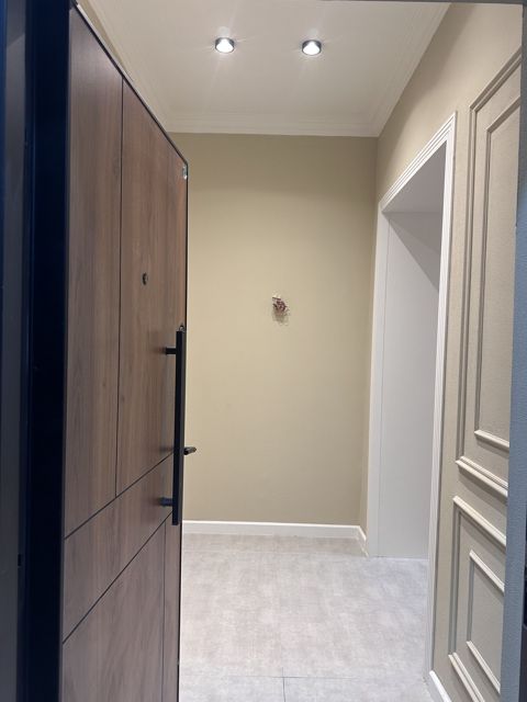Satılır 3 otaqlı yeni tikili 107 m² — Xırdalan