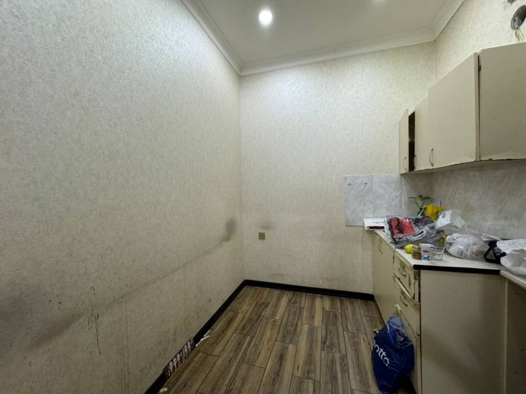 İcarəyə verilir 5 otaqlı ofis 215 m² — Ofis, Bakı (11)