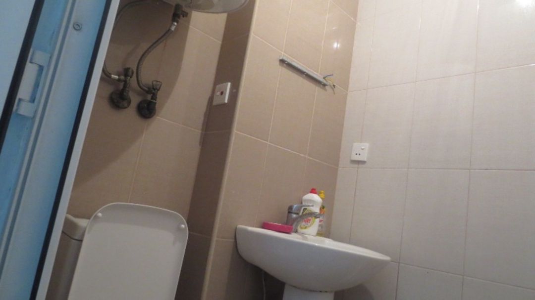 Satılır obyekt 155 m² — Əmlak, Bakı (9)