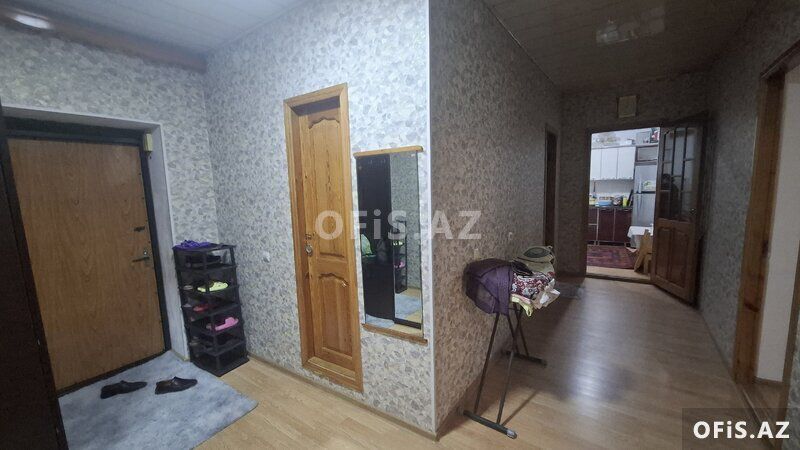 Torpaq Satılır Xəzər r., Şüvəlan q., 25 sot — Torpaq, Bakı (3)