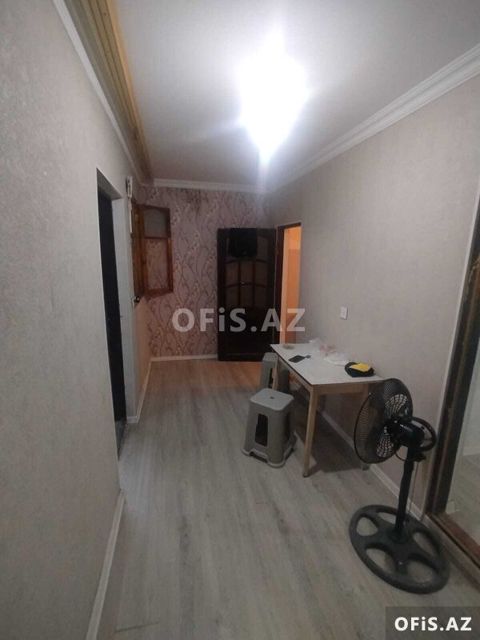 Həyət evləri Satılır Sabunçu r., Maştağa q., 2 otaq, 45 m² — Bakı