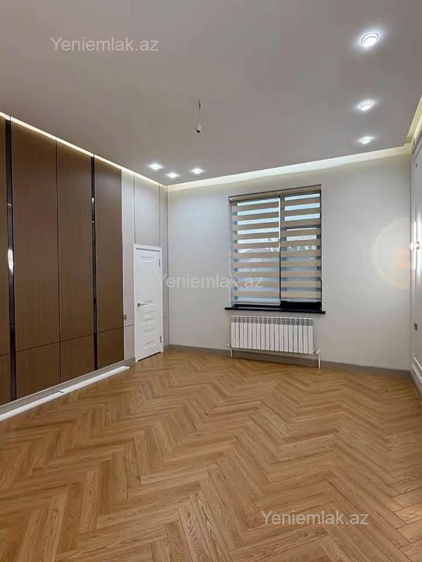 Kirayə Bina evi menzil (Yeni tikili), 71 m², Saray — Mənzil, Abşeron (4)