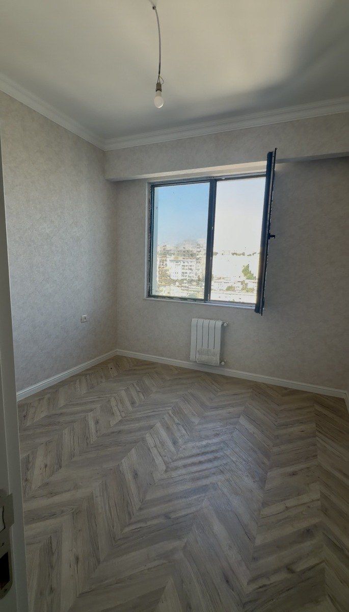 Satılır 3 otaqlı yeni tikili 73 m² — Mənzil, Bakı (9)