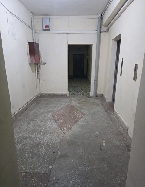 Satılır 2 otaqlı yeni tikili 88.6 m² — Bakı
