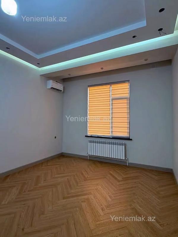 Kirayə Bina evi menzil (Yeni tikili), 71 m², Saray — Mənzil, Abşeron