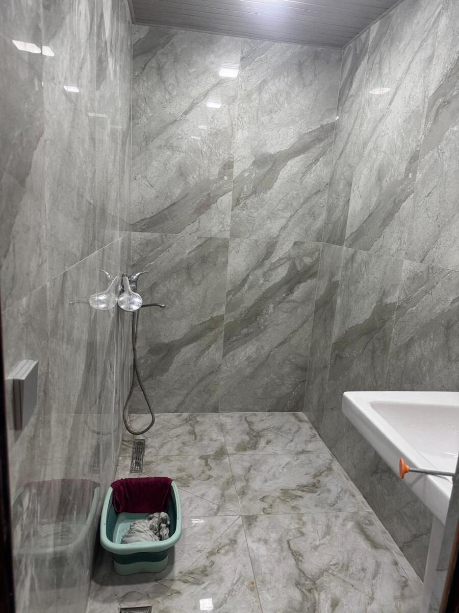 İcarəyə verilir 3 otaqlı köhnə tikili 60 m² — Mənzil, Bakı (11)