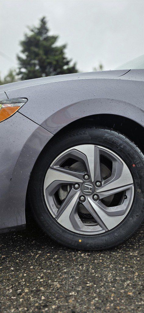 Honda Insight, 1.5 L, 1.2 kWh, 2020 il, 195 000 km — Avtomobillər, Bakı (7)