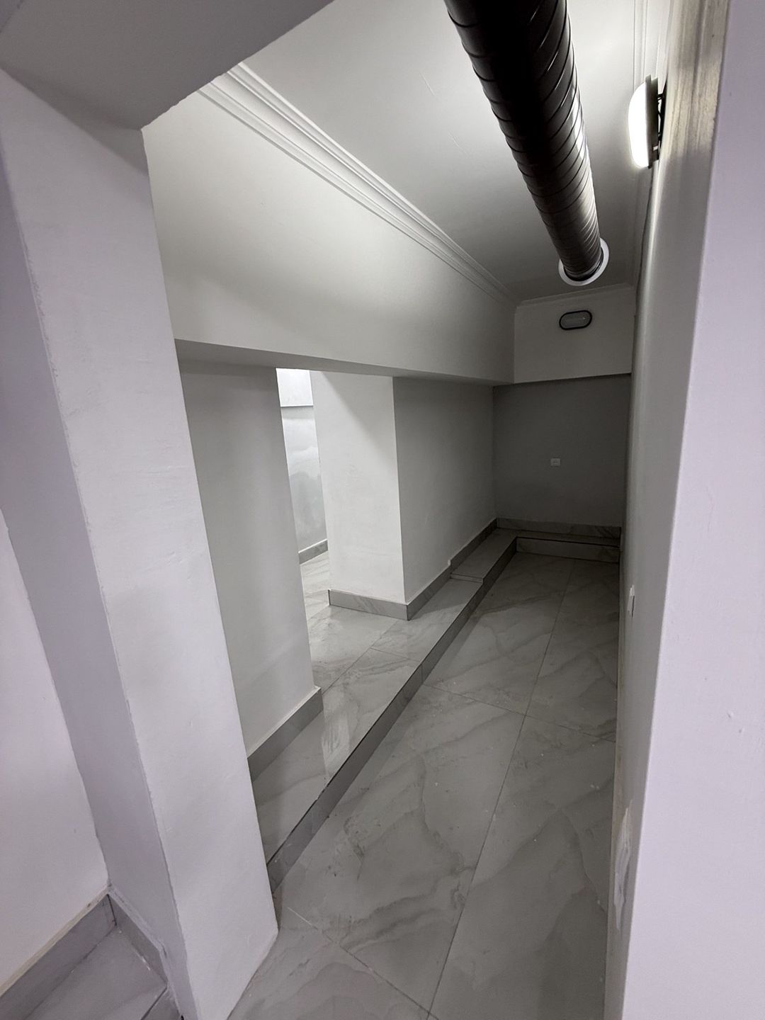 İcarəyə verilir obyekt 60 m² — Əmlak, Bakı (5)