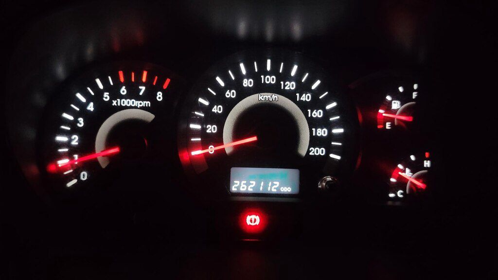 Saipa Saina, 1.5 L, 2020 il, 263 000 km 19-BX-648 — Avtomobillər, Masallı (11)