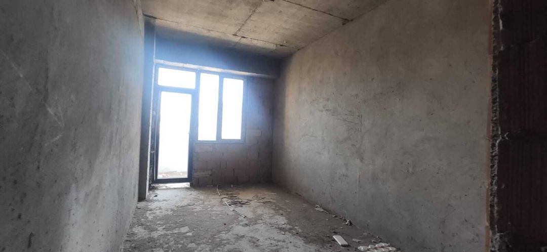 Satılır 3 otaqlı yeni tikili 100 m² — Mənzil, Bakı (4)