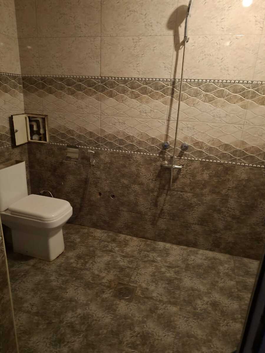 Satılır 3 otaqlı köhnə tikili 60 m² — Mənzil, Bakı (11)