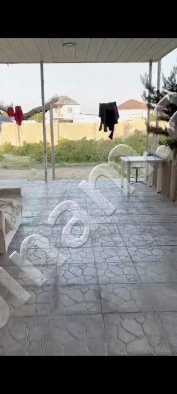 3 otaqlı Villa / Həyət evi, Satış, Bakı, Xəzər, Koroğlu — Ev, villa, Bakı (5)