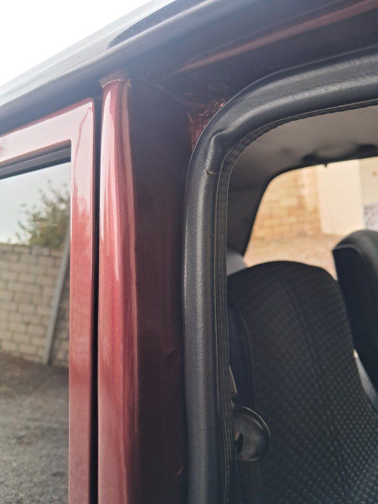 Lada (VAZ) 2107, 1.6 L, 2012 il, 65 000 km 20-FB-474 — Avtomobillər, Bərdə (6)