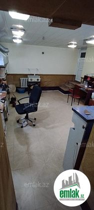 Satılır 2 otaqlı 55 m² obyekt Köhnə Günəşli — Əmlak (4)
