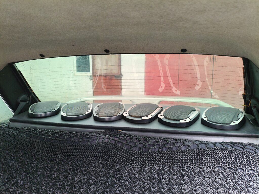 Lada (VAZ) 2115, 1.6 L, 2007 il, 296 000 km 08-BD-588 — Avtomobillər, Balakən (6)