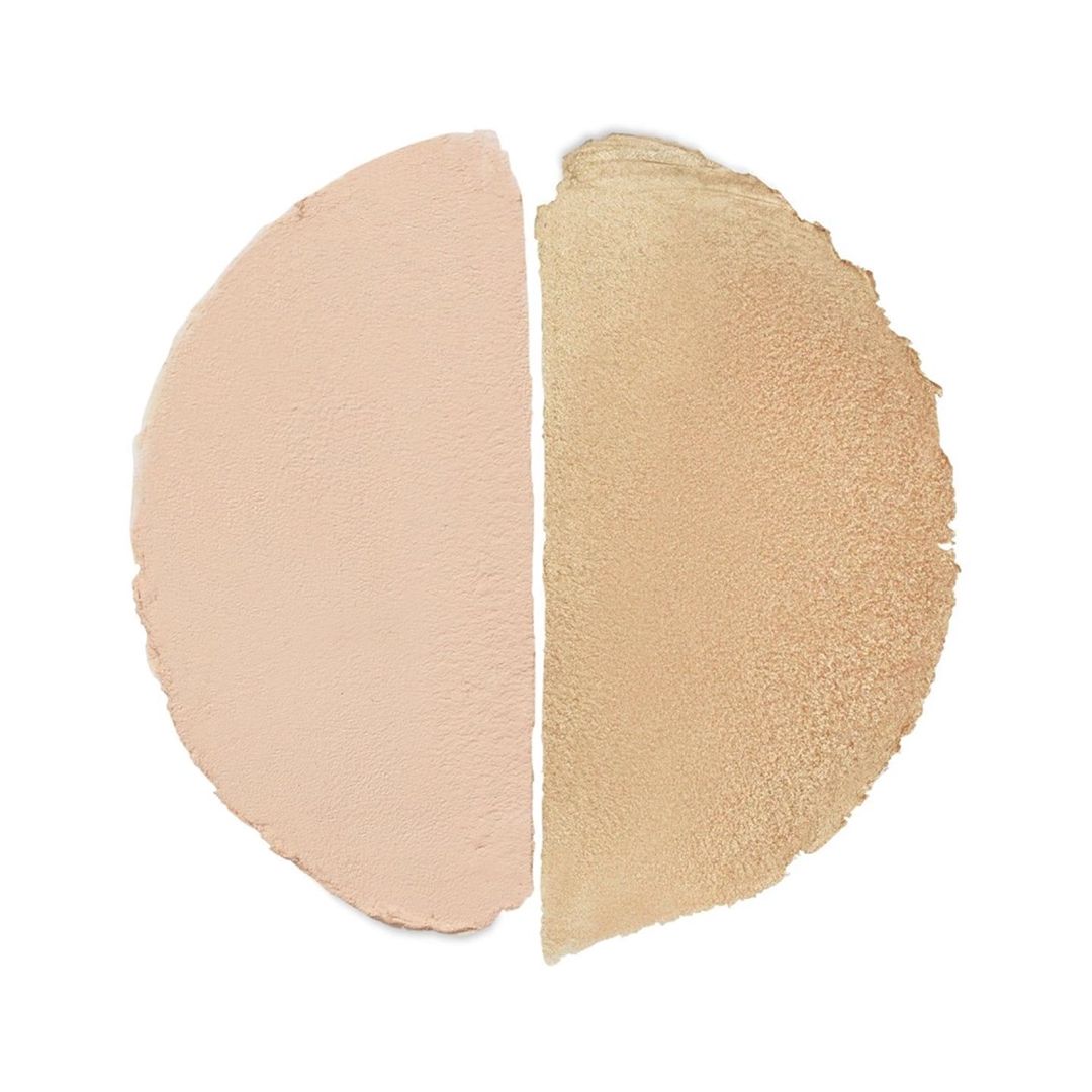 Xaylayter Max Factor Miracle Glow Duo Illuminator, 10 Light — Mallar, Bakı (3)