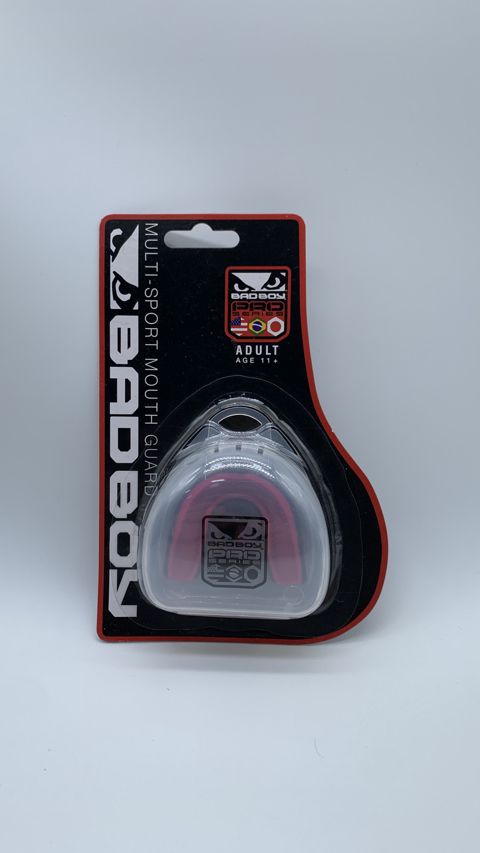 Boks kapası 62183200, çəhrayı — Bakı