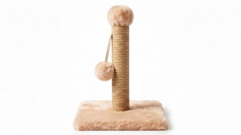 Dırnaq itiləyən 56678107, taxta, 1 mərtəbə, 40x38 mm — Bakı